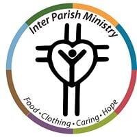 Inter parish ministry