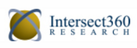 Intersect360 research