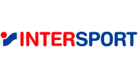 Intersports america