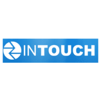 Intouch technology inc.