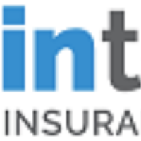 Intouch insurance services
