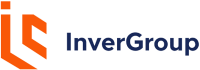 Invergroup