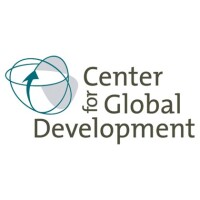 Global development summits ltd