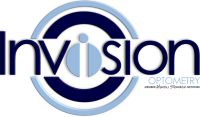 Invision optometric center