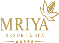 Rixos Mriya Resort Yalta