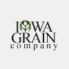 Iowa grain company