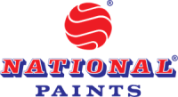 National paint industries, inc.