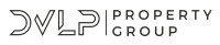 Ipd property group