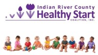 Indian river county healthy start coalition inc