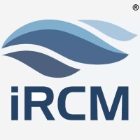 Ircm healthcare solution