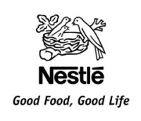 Nestlé Philippines Inc. - Lipa Factory