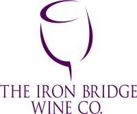 Iron bridge wine company