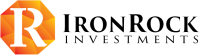 Ironrock properties