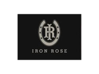 Iron rose ranch