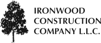 Ironwood construction