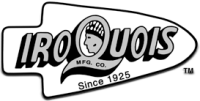 Iroquois manufacturing co