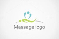 Irving massage therapy