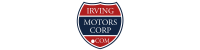 Irving motors, corp.