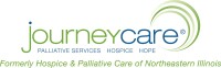 Hospice and Palliative Care of Northeastern Illinois/ now Journey Care