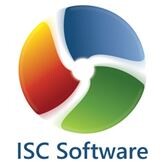 Isc software development