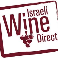 Israeli wine direct