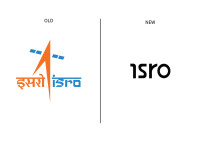 Isro - indian space research organization