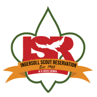 Ingersoll scout reservation