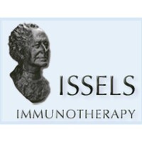 Issels medical center