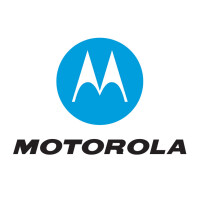 Motorola, Arlington Heights, IL