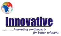 Innovative software technologies ltd