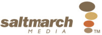 Saltmarch Media