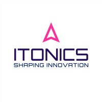 Itonics | shaping innovation