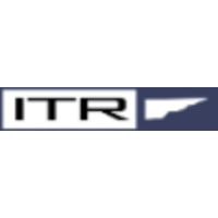 Itr ~~ information technology resources
