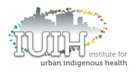 Institute for urban indigenous health