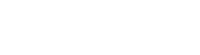 Iv computer corporation