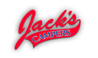 Jacks campers