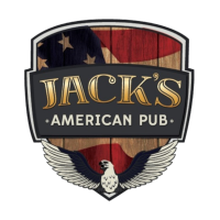 Jacks pub