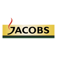 Jacobs auto supplies
