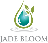 Jade bloom essential oils