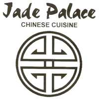Jade palace chinese cuisine