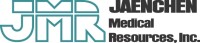 Jaenchen medical resources
