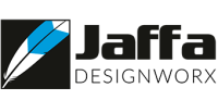Jaffa printing company