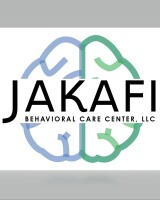 Jakafi behavioral care center, llc