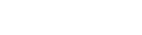 J. alan welch law