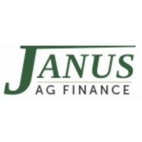 Janus ag finance