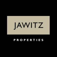 Jawitz properties
