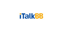 iTalk Global Communications