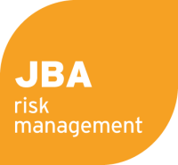 Jba risk management