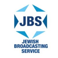 Jewish broadcasting service (jbs)