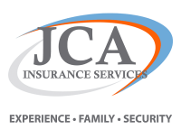 Jca insurance services